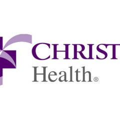 CHRISTUS Mother Frances Hospital News Release Feb. 20, 2023