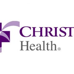 Cigna and CHRISTUS Health Reach Agreement