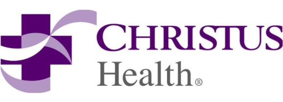 CHRISTUS Health announces contract extension with Blue Cross Blue Shield of Texas through July 31