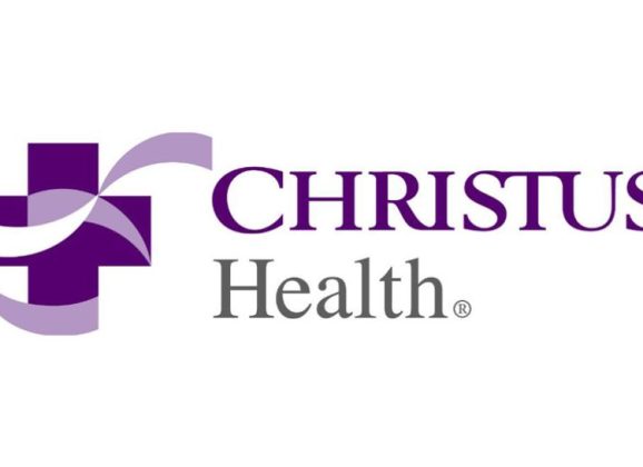 CHRISTUS Health announces contract extension with Blue Cross Blue Shield of Texas through July 31