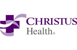 CHRISTUS Health Celebrates 40th Anniversary of  Flight for Life in East Texas