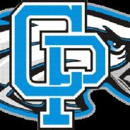 PUBLIC NOTICE: Public Hearing For Como-Pickton School’s 2021-2022 FIRST Report