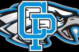 Como-Pickton Schools May be Looking For a New Superintendent