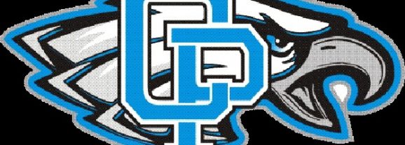 Como-Pickton Schools May be Looking For a New Superintendent
