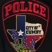 Cumby Coffee With Cops Planned January 30