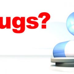 Sheriff’s Posse, DEA Host National Pharmaceutical Take-Back Day April 27