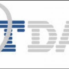 NET Data, GHS Acquired By i3 Verticals