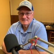 The Yantis Catfish Classic Tournament and Community Event is for All Ages to Enjoy