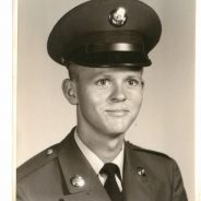 Joseph Darnell “Knob” Rhodes