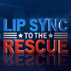 Hopkins County EMS Video Among Top 30 Competing in CBS Special “Lip Sync To The Rescue”