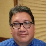 Honey Bees are Important Pollinators in Agriculture and Natural Ecosystems by Mario Villarino