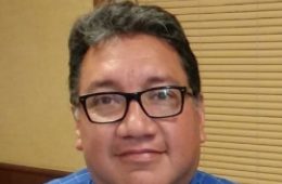 Armyworms are Notorious Pests that can Cause Significant Damage by Mario Villarino