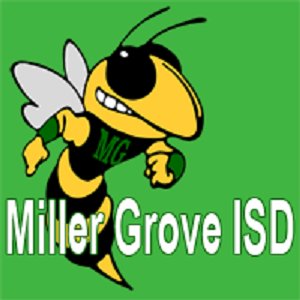 Miller Grove ISD Hornet