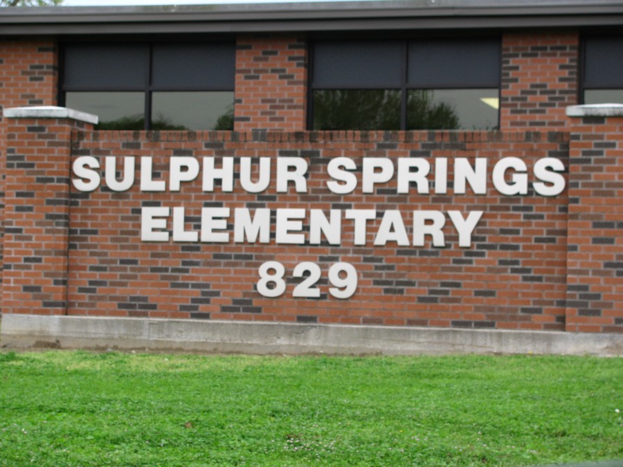 Sulphur Springs ISD Day Camp Extended Through August Ksst Radio