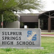 SSHS Treated For Bed Bugs