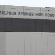 2019 SSHS Hall Of Honor Inductees Announced