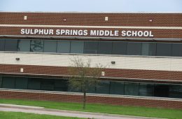 Governor Abbott Announces Over $481 Million Awarded To Texas Teachers