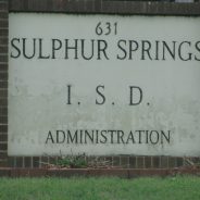 SSISD Trustees Approve 13 Personnel Changes