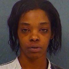 Sulphur Springs Woman Sentenced To 6 Months In State Jail For Theft
