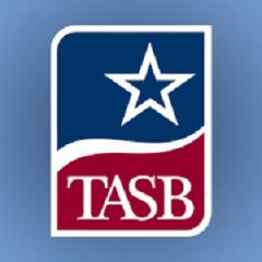 March 26 TASB Legislative Update On Education-Related Bills Left Pending