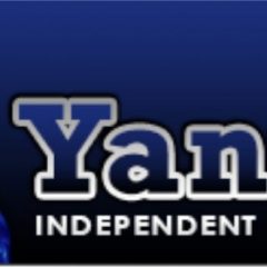 Yantis ISD School Board Election Results