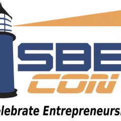 A&M-Commerce College of Business Hosts 2019 Small Business and Entrepreneurship Conference