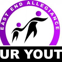 East End Allegiance Back to School Fair Set August 16