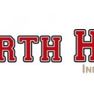 North Hopkins Scholarship Foundation Dinner