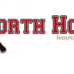 North Hopkins Baseball Gets No-Hitter and Breaks Open Tight Game Late Against Excell