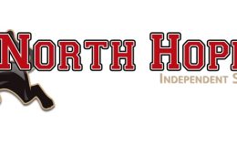 North Hopkins ISD Cancelled for Thursday and Friday