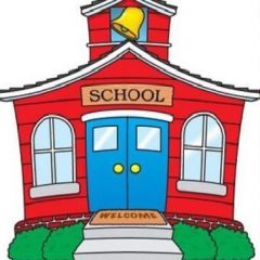 3 Local Schools Closed Until Sept. 7 Due to COVID, Illnesses
