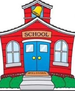 It’s Not Your Imagination, Assaults on Teachers Are On The Rise