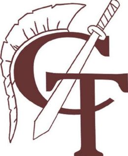 Cumby ISD Cancelled for Thursday and Friday