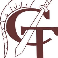 Parents of Cumby High School Volleyball And Cross Country Team Members Asked Attend July 28 Meeting