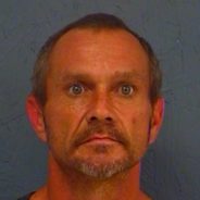 Dike Man Accused Of Evading Police In Vehicle