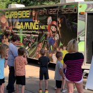 Library Kicks Off the Summer Reading Program! Free Sign-ups Still Underway