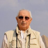 Jacques Ludovic Moreau