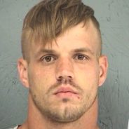 Man Jailed Following Disturbance With Woman
