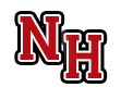 North Hopkins Baseball Team Tops Rival Sulphur Bluff in District Opener, 8-5 Tuesday