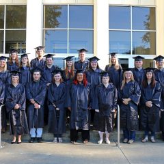 July Deadline For College Tuition Plan Here