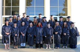 July Deadline For College Tuition Plan Here