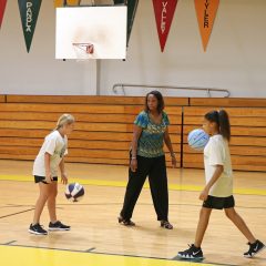 How Youth Sports Creates Future Leaders Or Future Cheaters