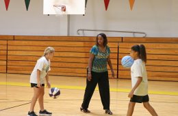 How Youth Sports Creates Future Leaders Or Future Cheaters