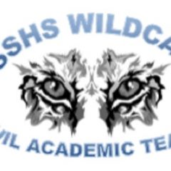 SSHS Wildcat Academic UIL Team Second In District Competition, 10 Students Advancing To Regional Contest