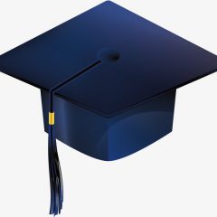 2020 SSHS Graduation Plans Announced