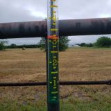 Governor Abbott Activates State Emergency Response Resources Ahead Of Heavy Rain Threat