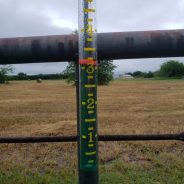 Governor Abbott Activates State Emergency Response Resources Ahead Of Heavy Rain Threat