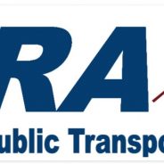 TRAX To Get $100,000 Software Upgrade