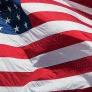 Miller Grove Cemetery Memorial Service Cancelled