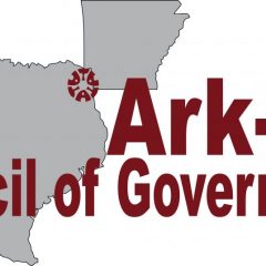 Ark-Tex Council Of Governments Board Of Directors June 27 Agenda